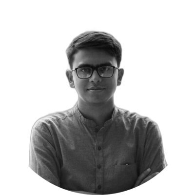 Mritunjay Pandey