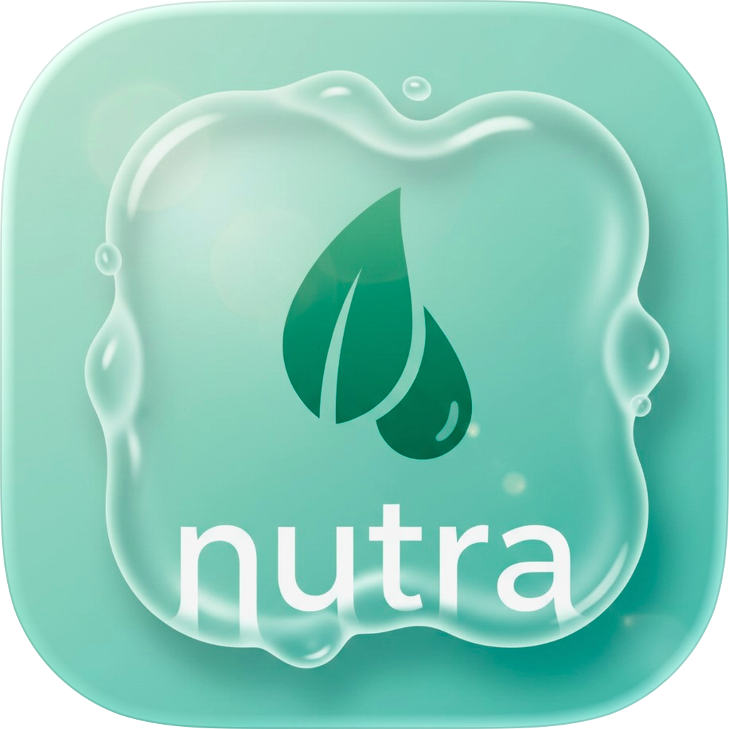 Nutra Maker
