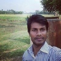 Nayon Chandra Sarker