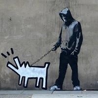 Ashikor Rahman Ashik