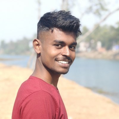 Sohan Santara
