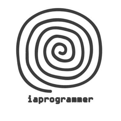 Iaprogrammer