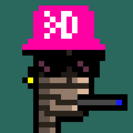 0x1ee7