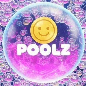 Poolz