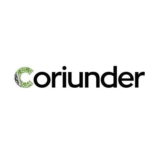 Coriunder