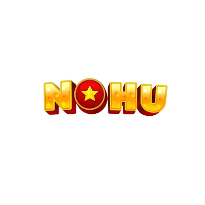 Nohu26 org