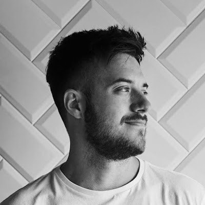 Joel Maynard