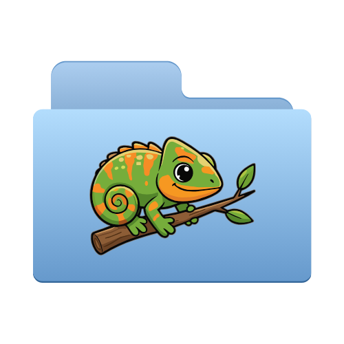 Camaleon