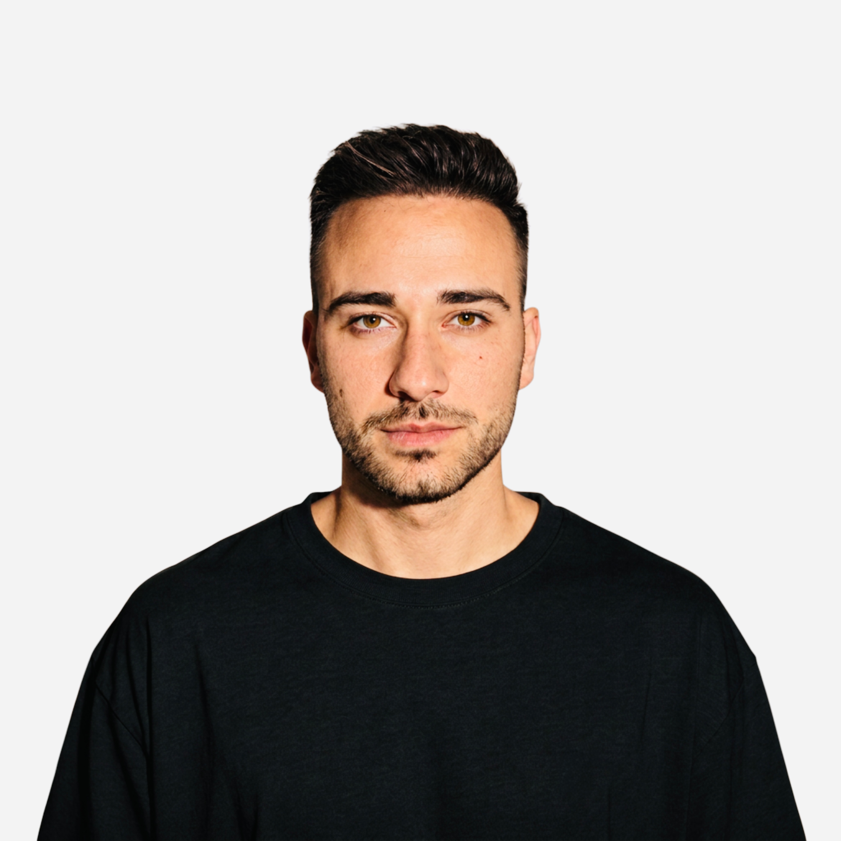 Ali Yasar 