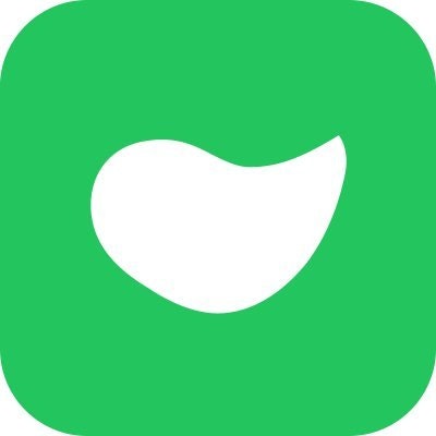 PrivyPad