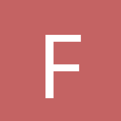 Juan Facundo Gregorini