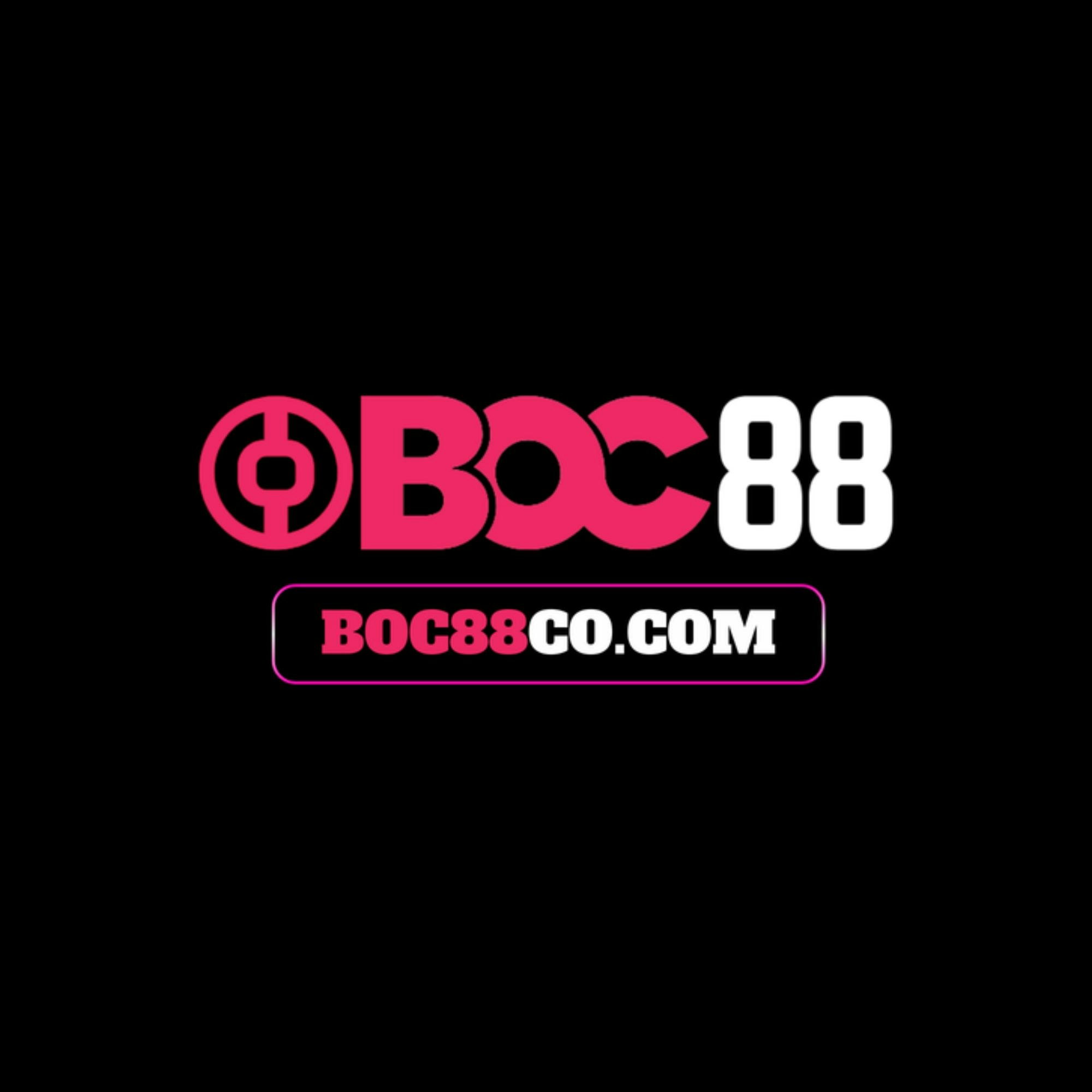 boc88co com