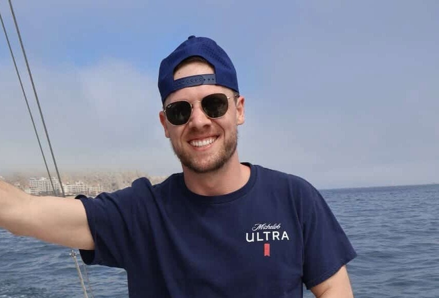 Matt Butko