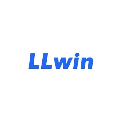 LLWIN