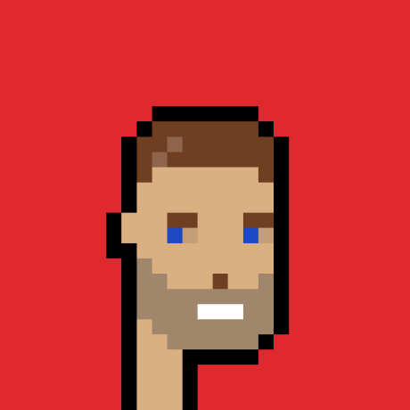 Stephen