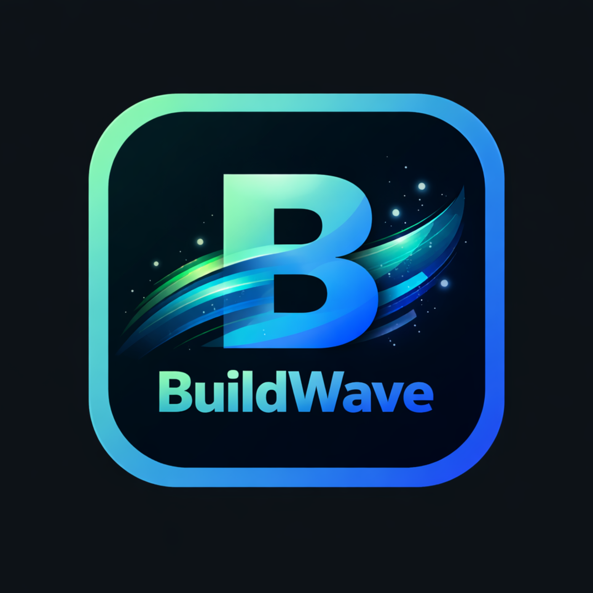 BuildWave