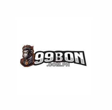 99BON