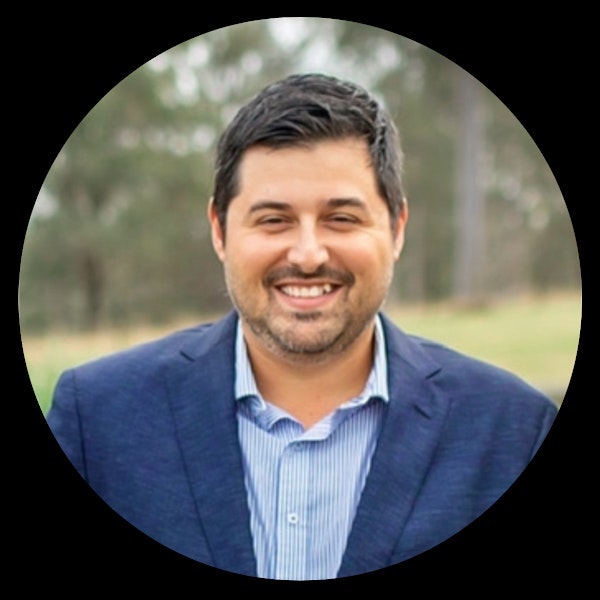 Daniel Filipoppoulos