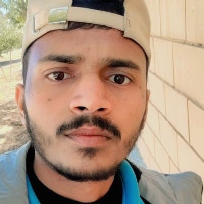 Jagdish Pasavan