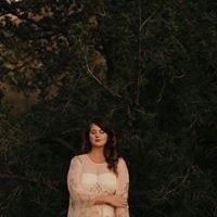 Bethany Michaela Jones