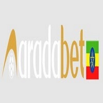 Ardabet Ethiopia