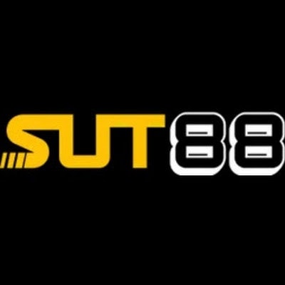 SUT88