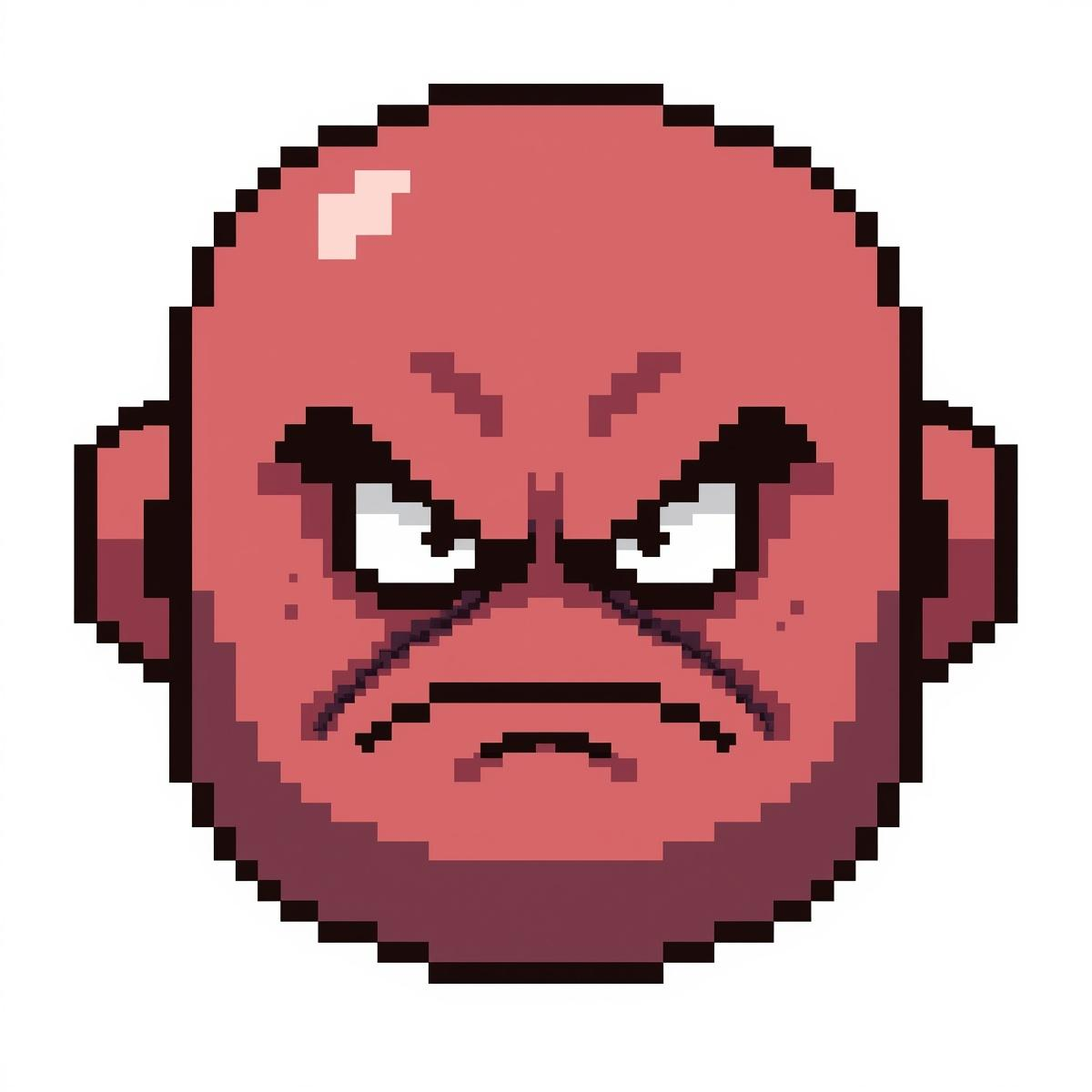 Vinny