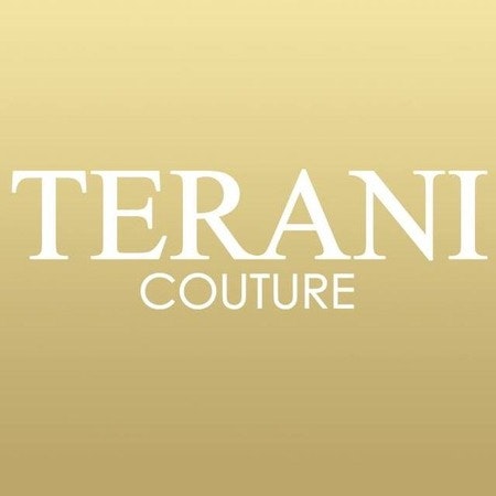 Terani Couture