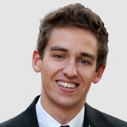 Théophile Lecouteux