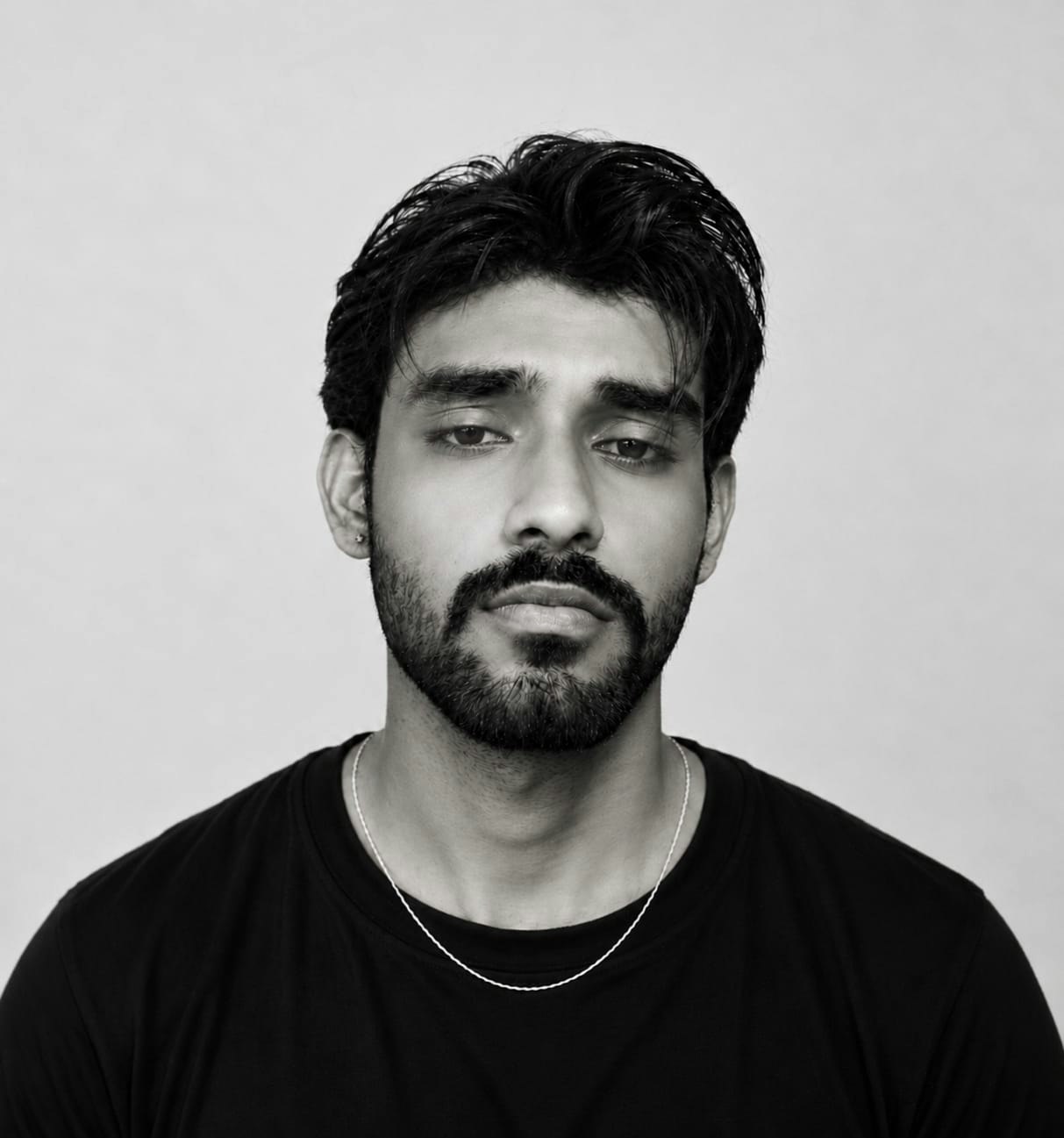 Vipul