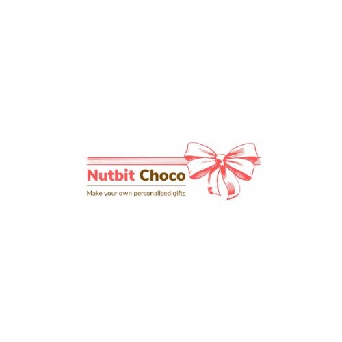 nutbit choco