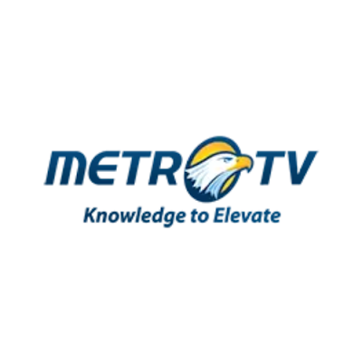 Metro TV