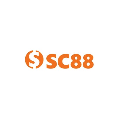SC88