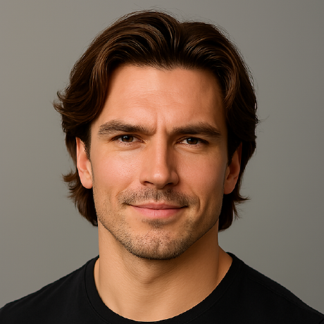 Thomas Walichiewicz