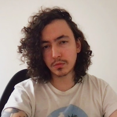 George Githungo