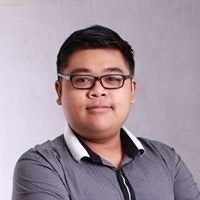 Adhy Wiranata Prasetyo