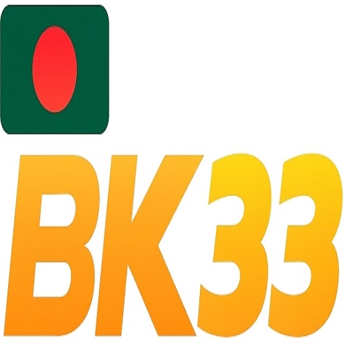 BK33 Bangladesh