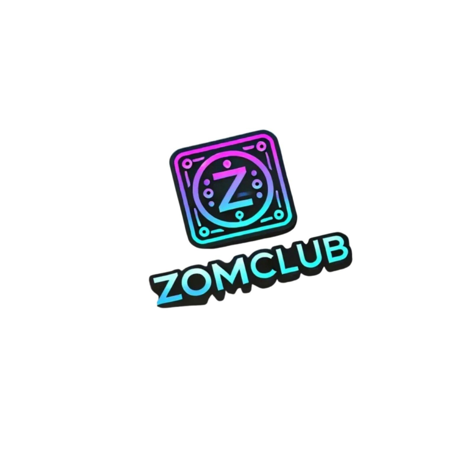 ZOMCLUB Official
