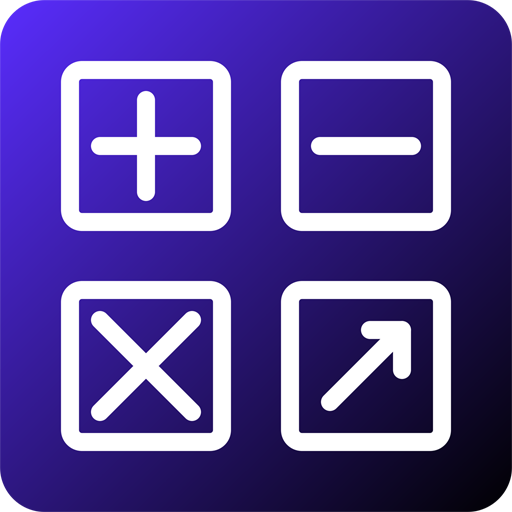 nxocalc