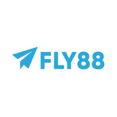 FLY88 8BCOM