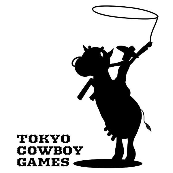 TokyoCowboyGames