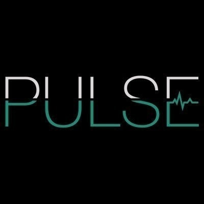 Pulse