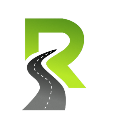 RUNAMARGA