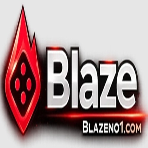 Blaze