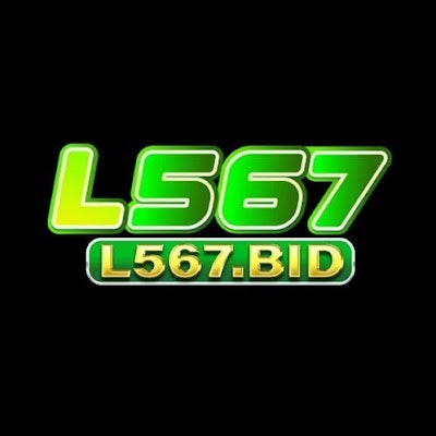 L567 bid
