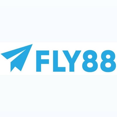 FLY88