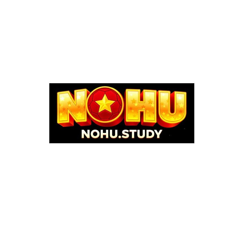 nohustudy
