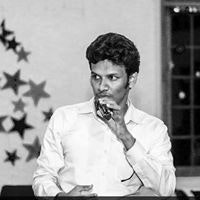 Sankha Lakshan Karunasekara