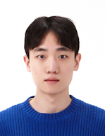 Changmin Han