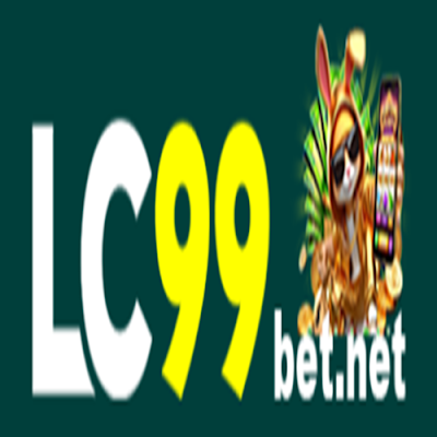 LC99 bet